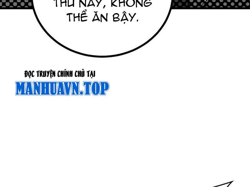 Chương 270 - Trang 52