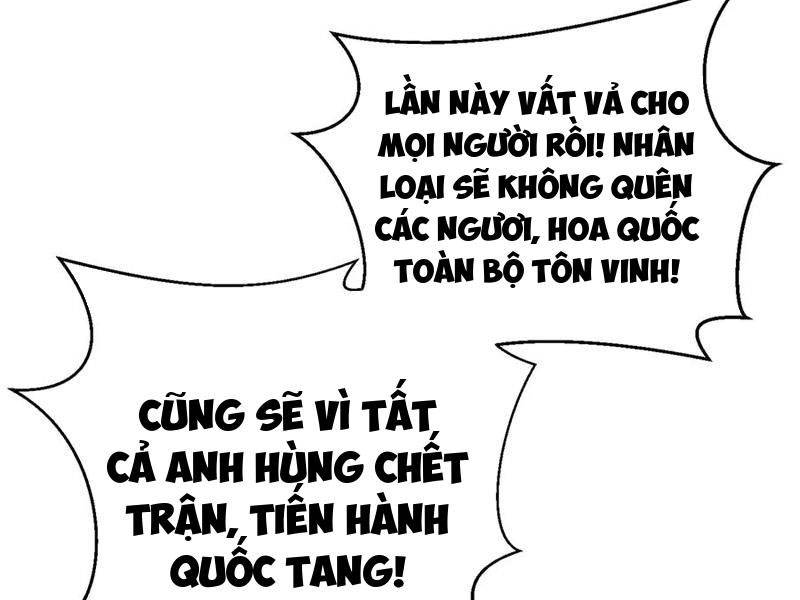 Chương 270 - Trang 53