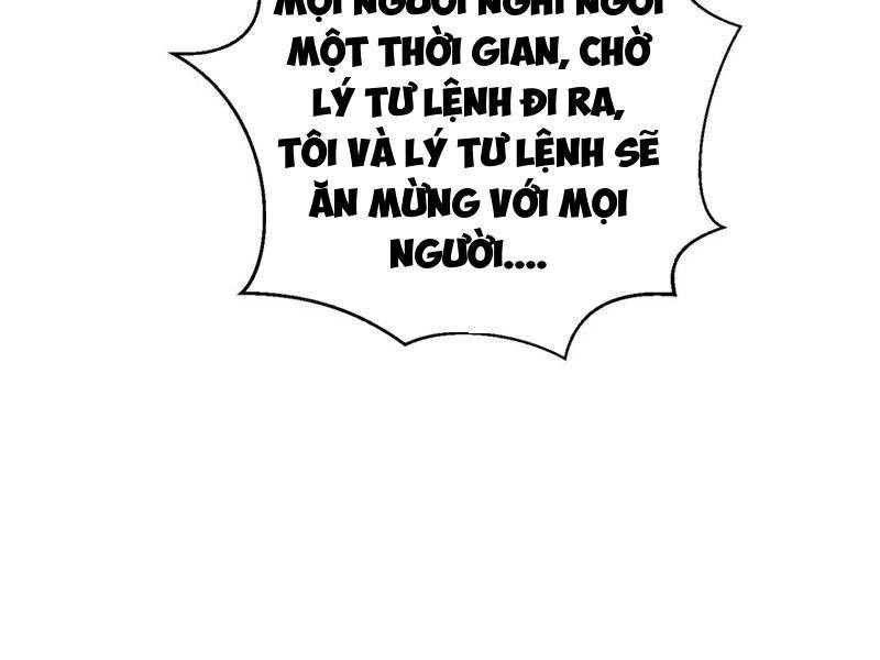 Chương 270 - Trang 55