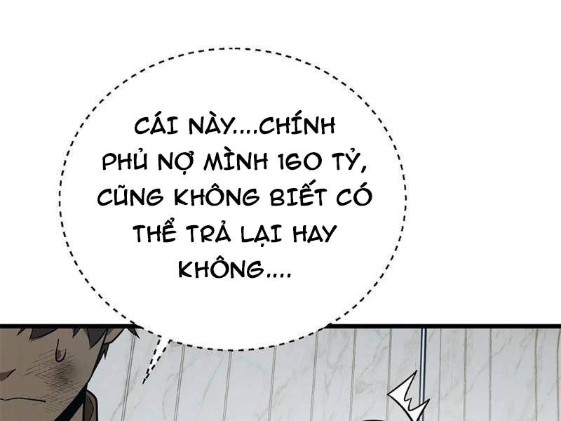 Chương 270 - Trang 56