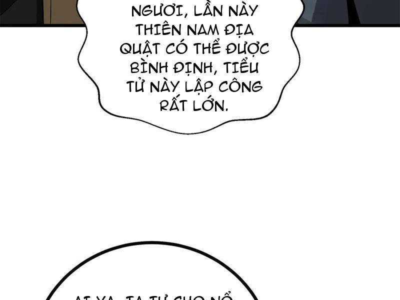 Chương 270 - Trang 58