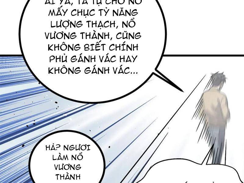 Chương 270 - Trang 59