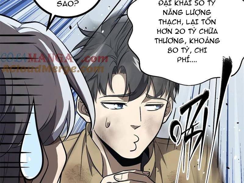 Chương 270 - Trang 60