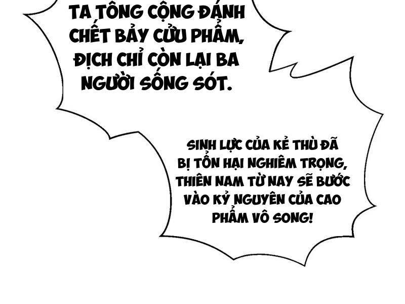 Chương 270 - Trang 7