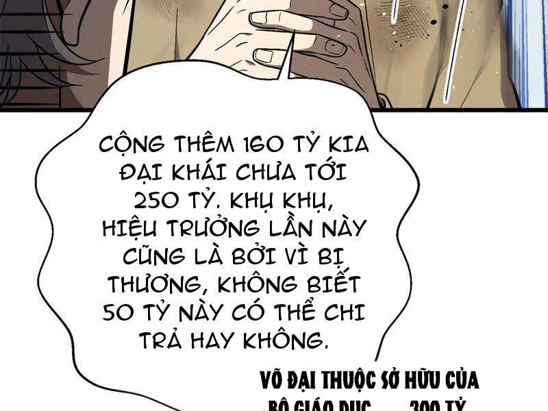 Chương 270 - Trang 61