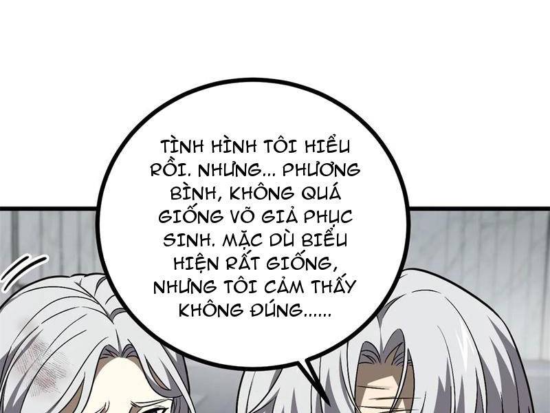 Chương 270 - Trang 64