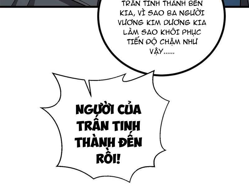 Chương 270 - Trang 66