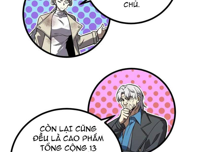 Chương 270 - Trang 68