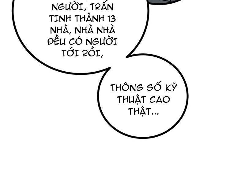 Chương 270 - Trang 69