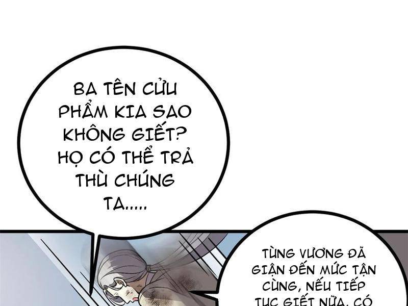 Chương 270 - Trang 8