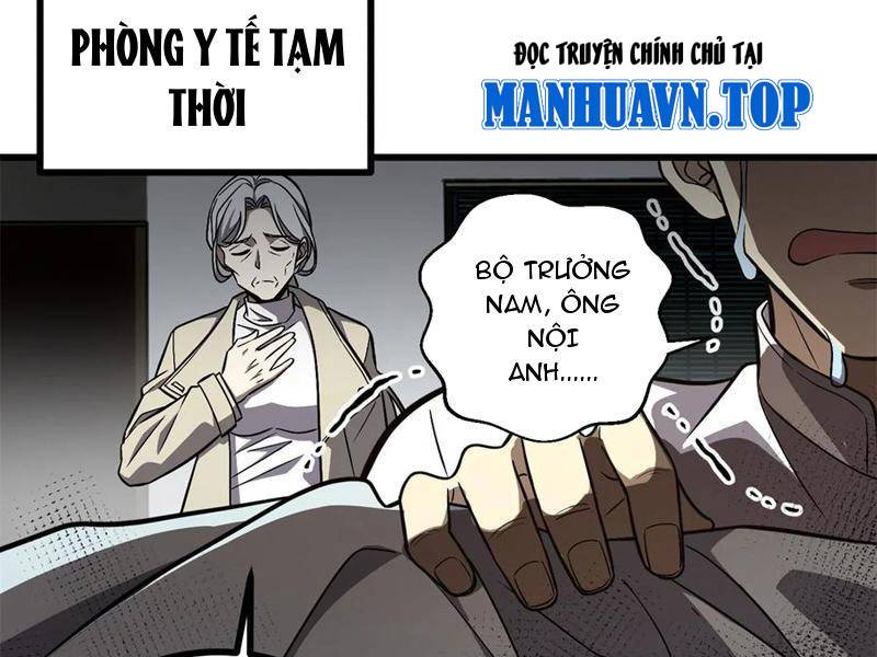 Chương 270 - Trang 71