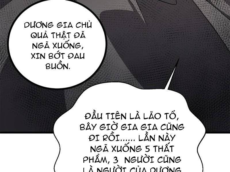Chương 270 - Trang 72