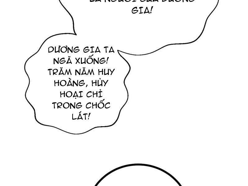 Chương 270 - Trang 73