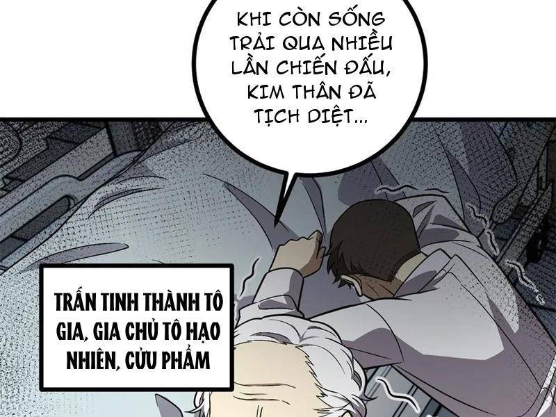 Chương 270 - Trang 74