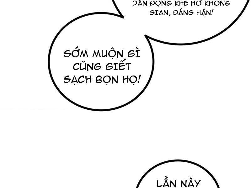 Chương 270 - Trang 76
