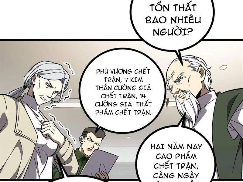Chương 270 - Trang 77