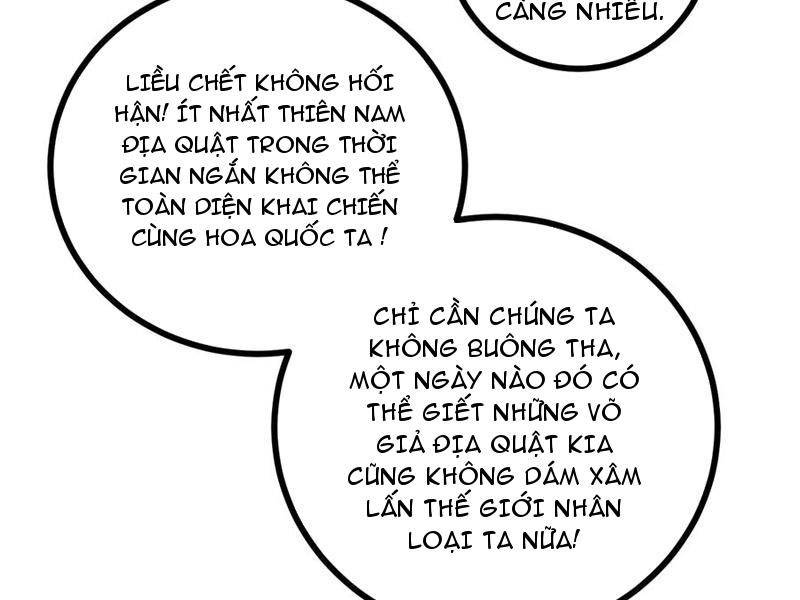Chương 270 - Trang 78
