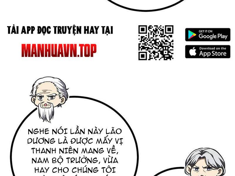 Chương 270 - Trang 79