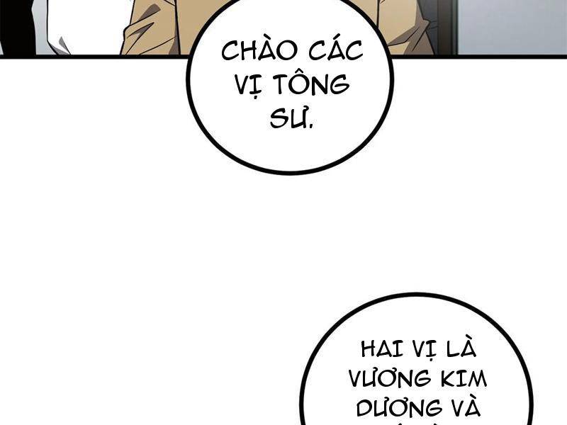 Chương 270 - Trang 81