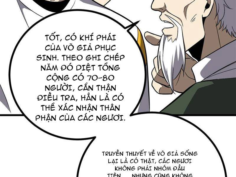 Chương 270 - Trang 83