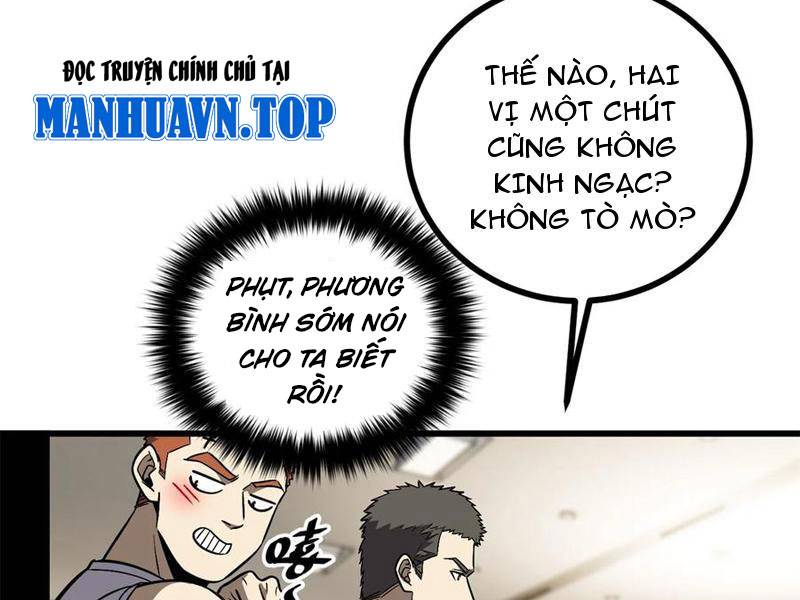 Chương 270 - Trang 85
