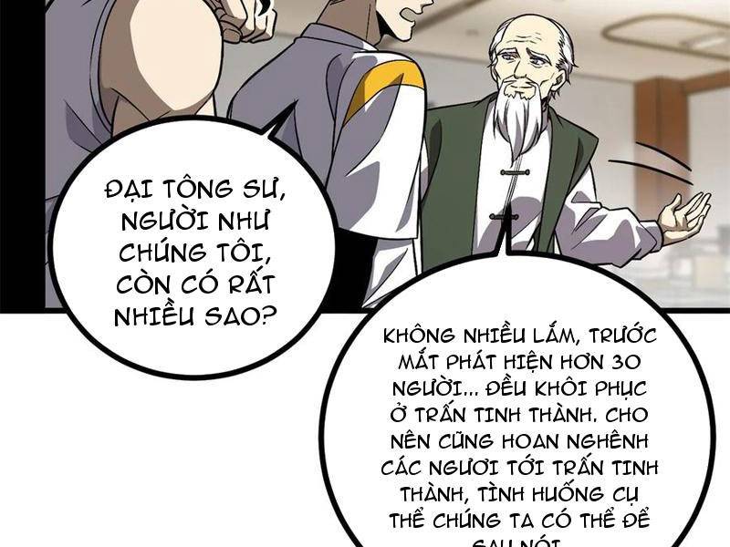 Chương 270 - Trang 86