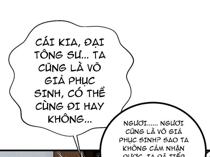 Chương 270 - Trang 88