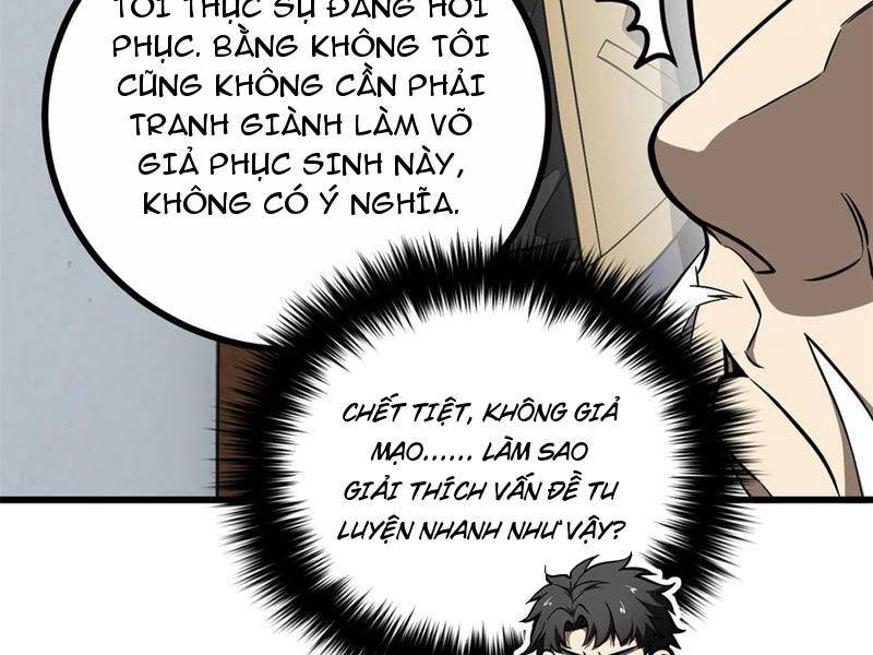 Chương 270 - Trang 90