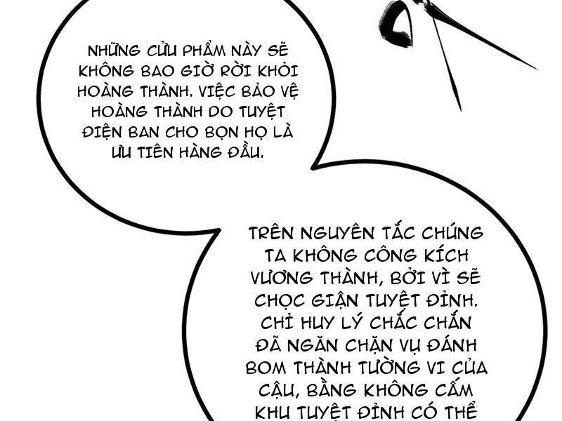 Chương 270 - Trang 10