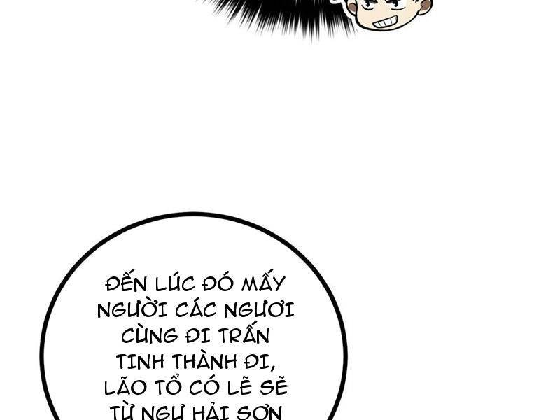 Chương 270 - Trang 91