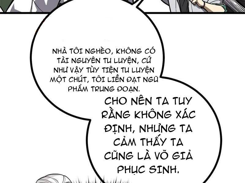 Chương 270 - Trang 93
