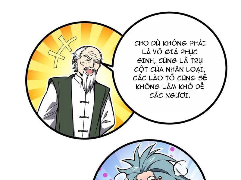 Chương 270 - Trang 97