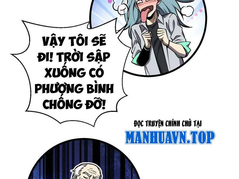 Chương 270 - Trang 98