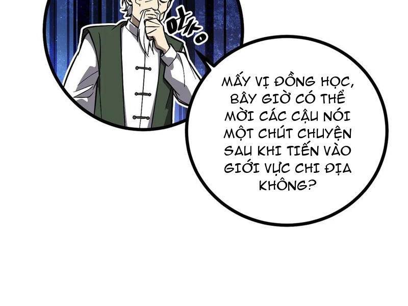 Chương 270 - Trang 99