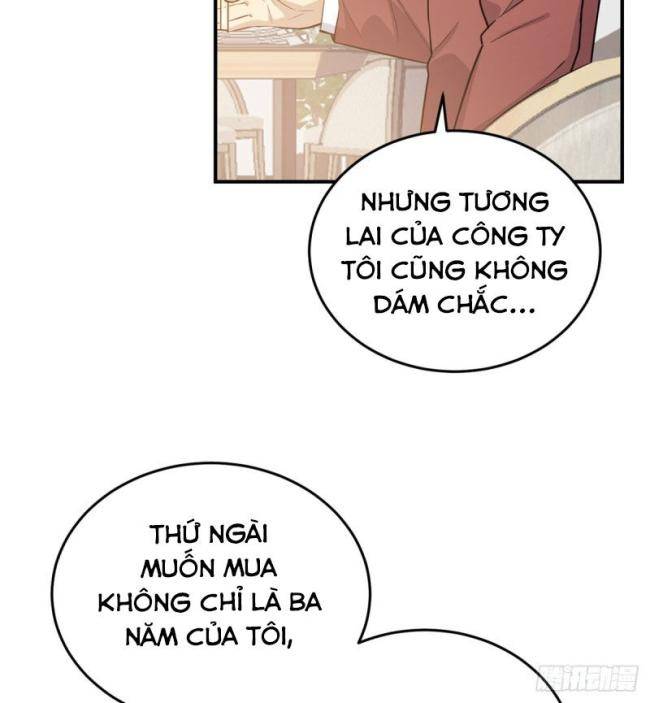 Chương 28 - Trang 3