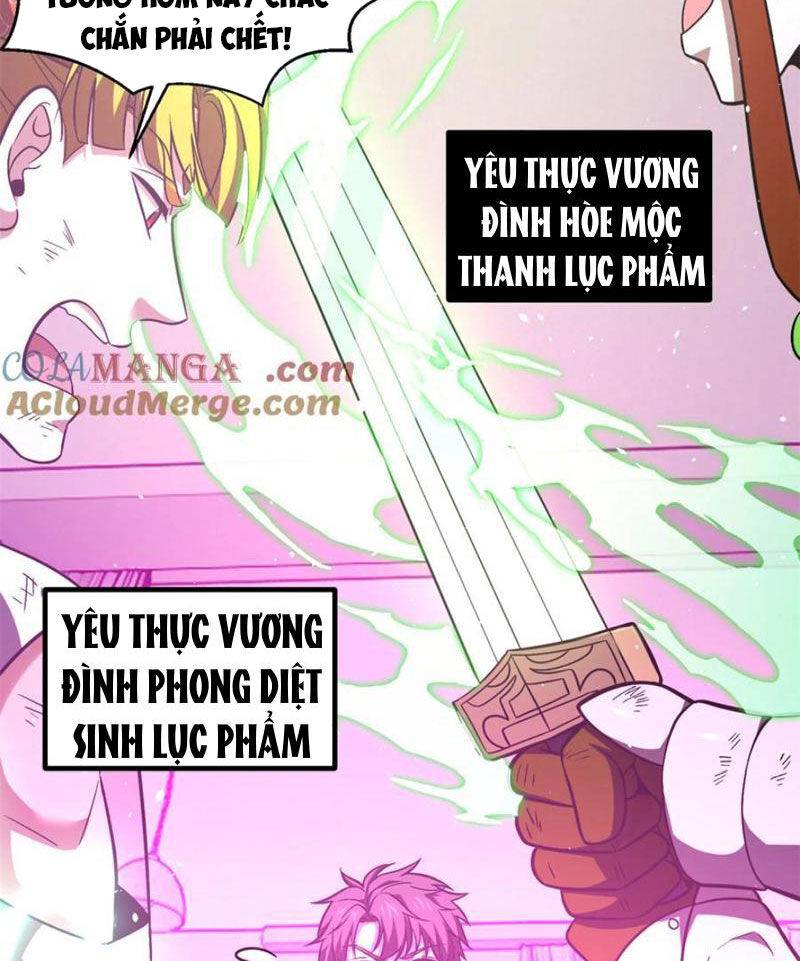 Chương 281 - Trang 3