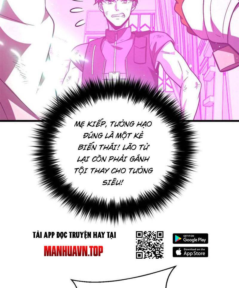 Chương 281 - Trang 4