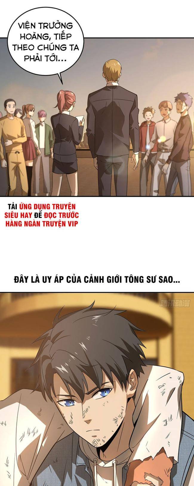 Chương 33 - Trang 11