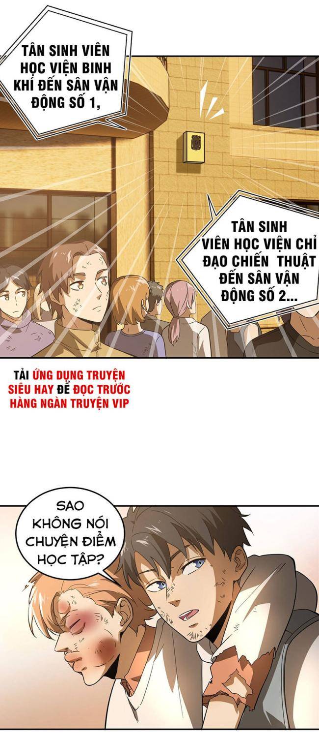 Chương 33 - Trang 14