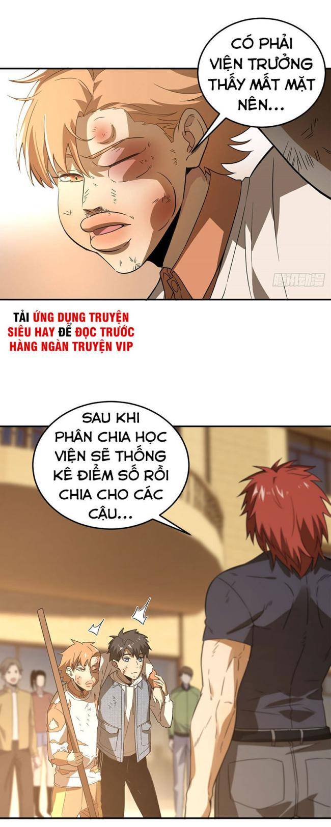 Chương 33 - Trang 15