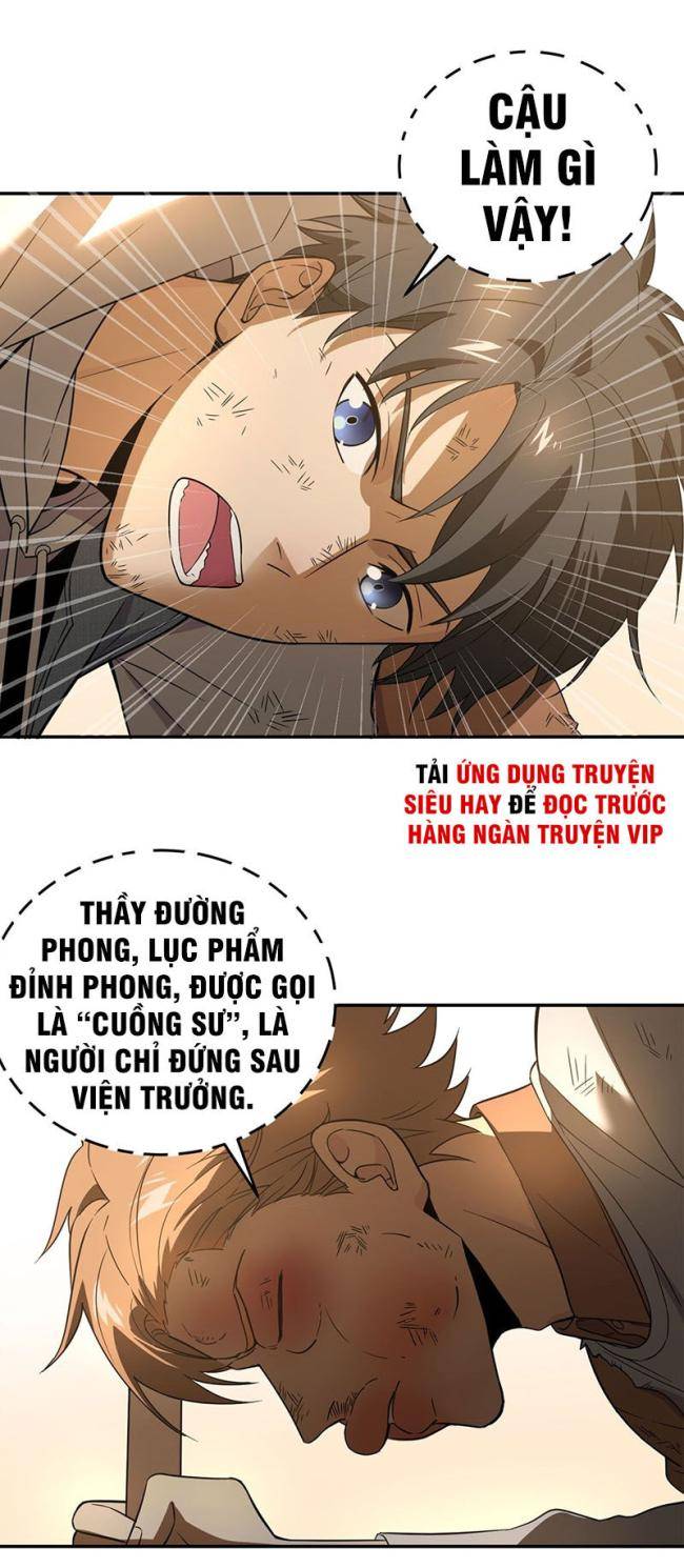 Chương 33 - Trang 19