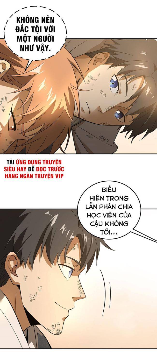 Chương 33 - Trang 20