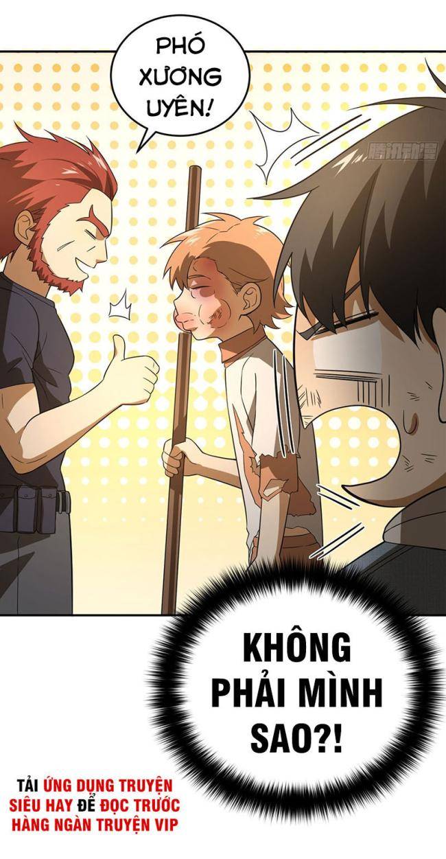 Chương 33 - Trang 21