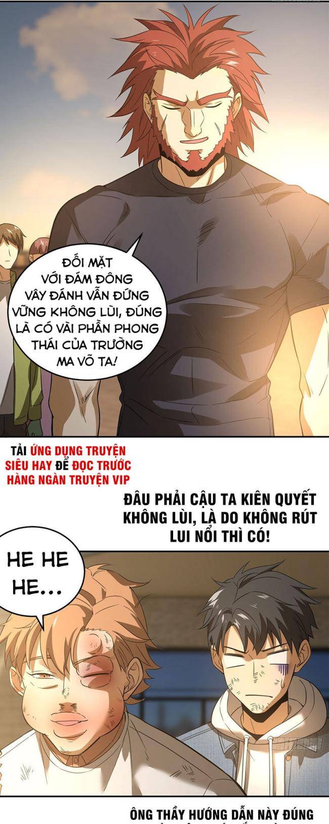 Chương 33 - Trang 22