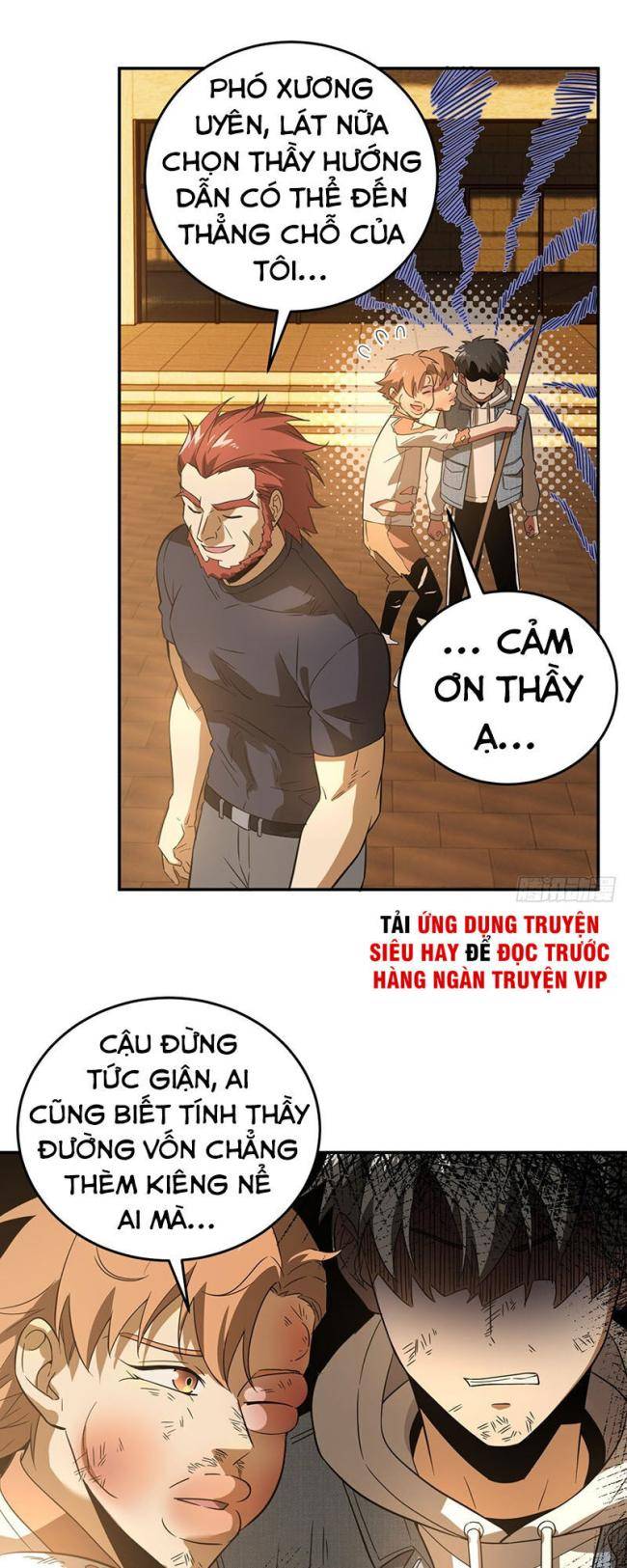 Chương 33 - Trang 27