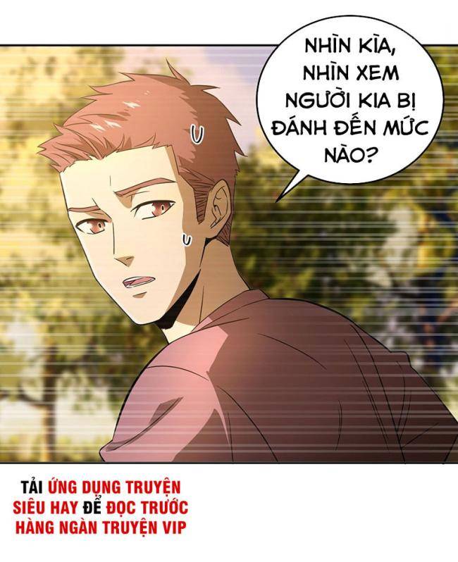 Chương 33 - Trang 4