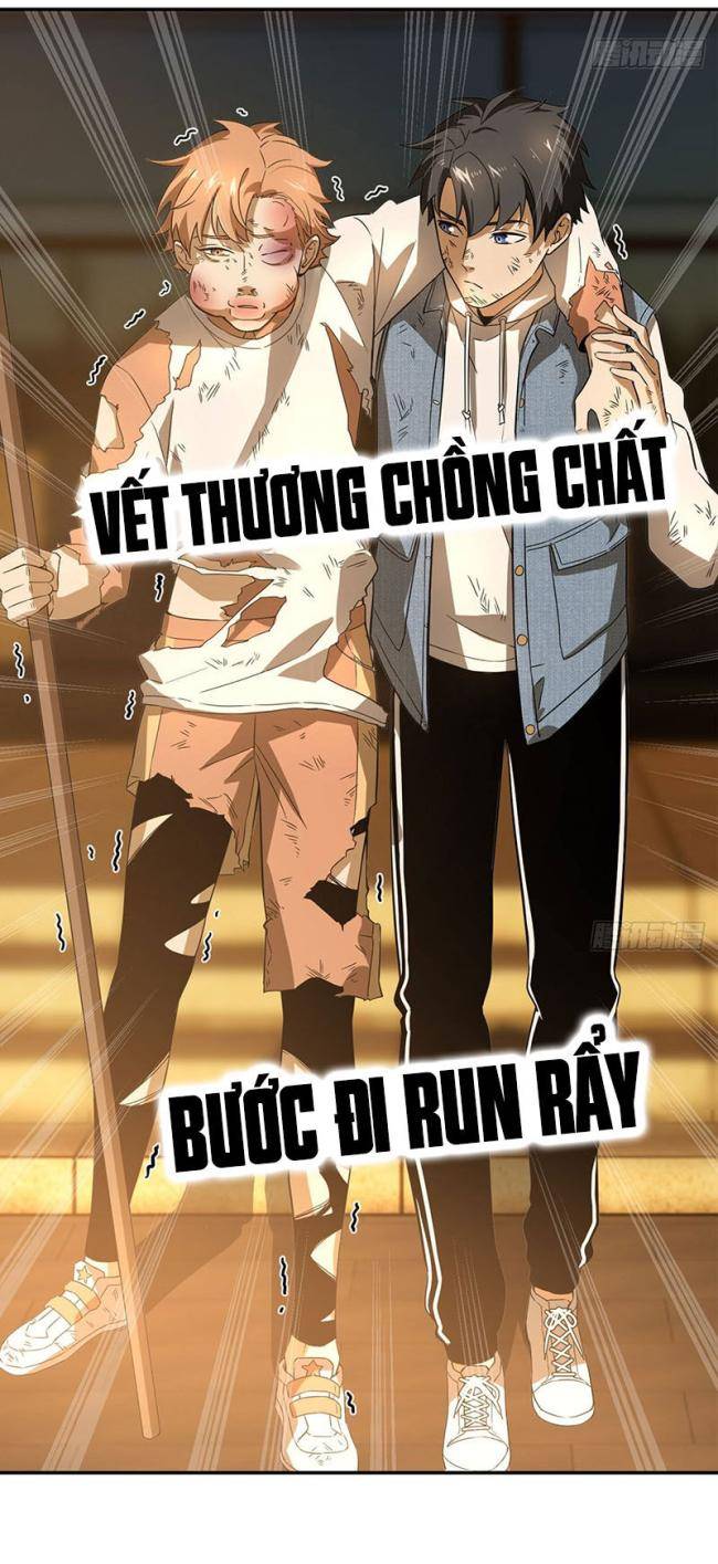 Chương 33 - Trang 5