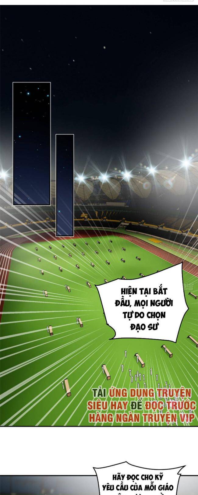 Chương 34 - Trang 1