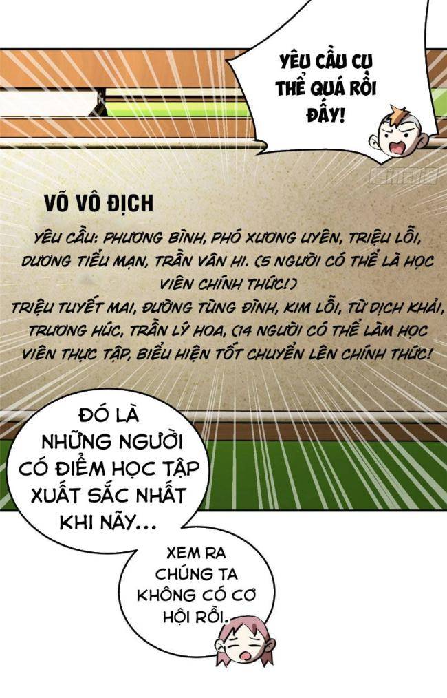 Chương 34 - Trang 17