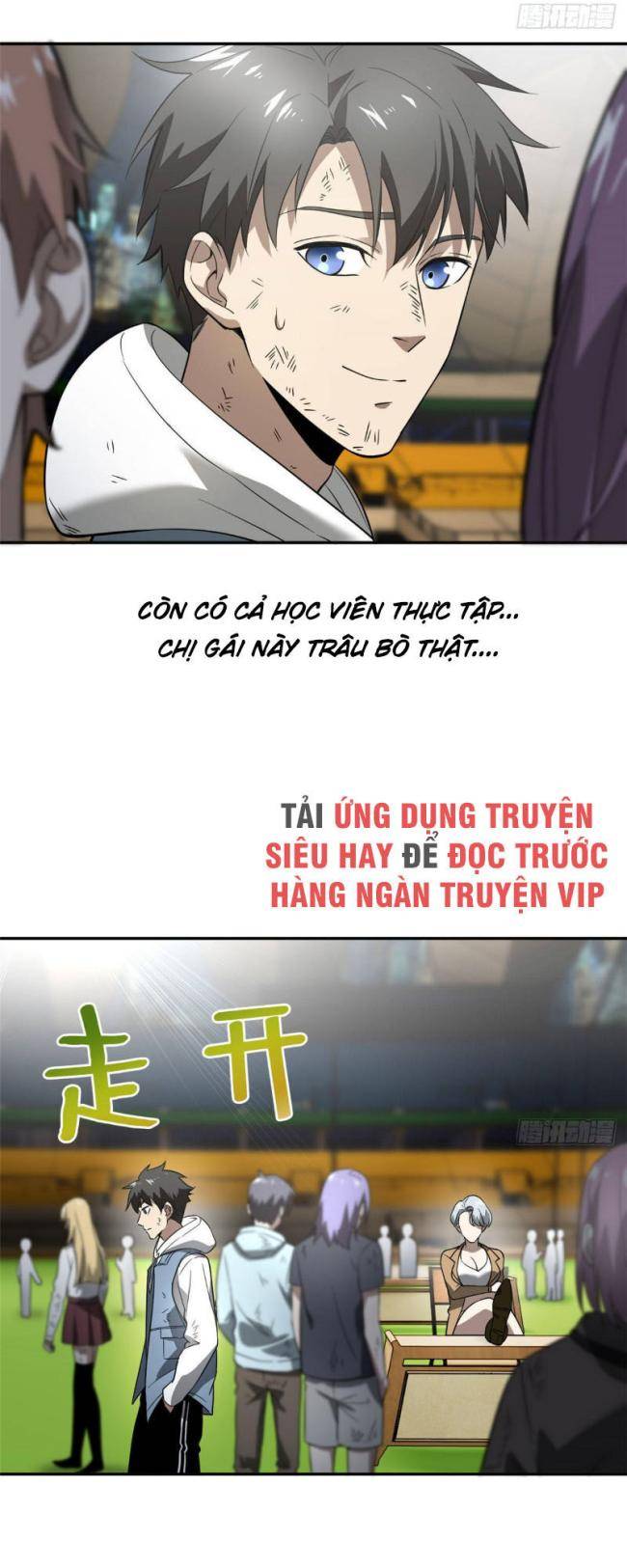 Chương 34 - Trang 18